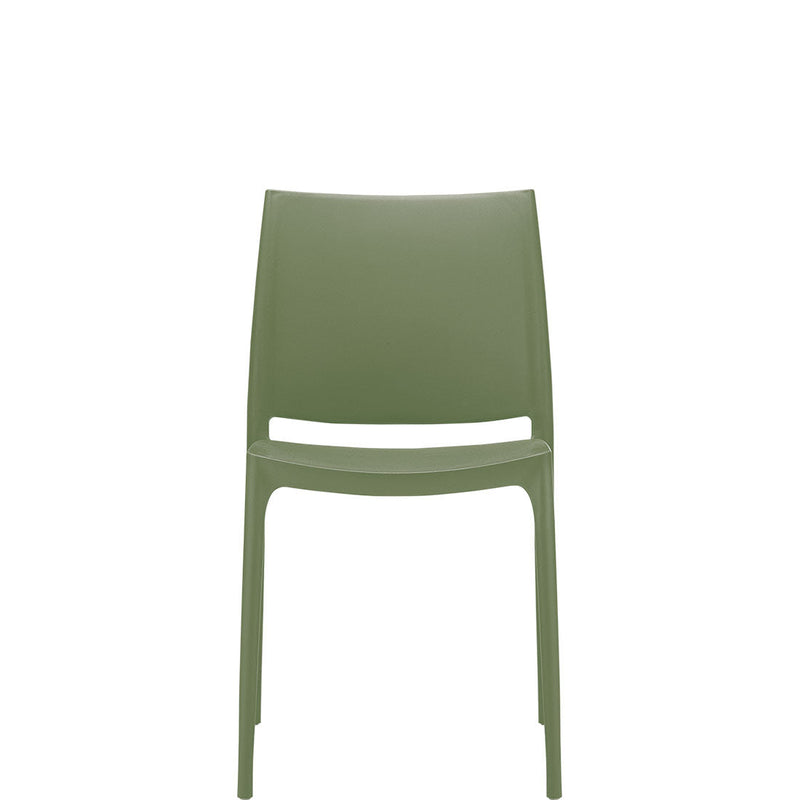 products/maya_outdoor_chair_olive_3.jpg