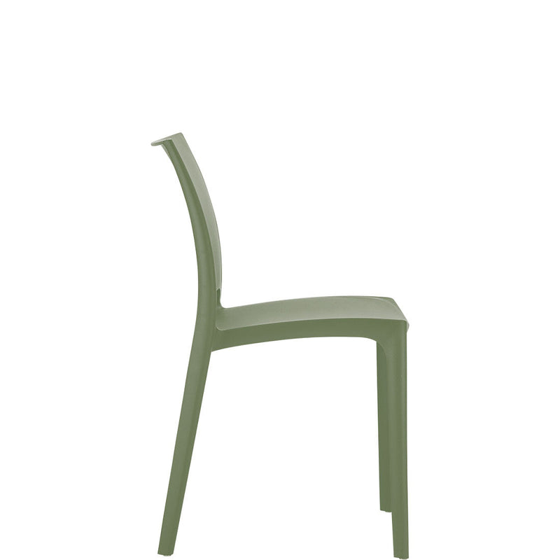 products/maya_outdoor_chair_olive_4.jpg