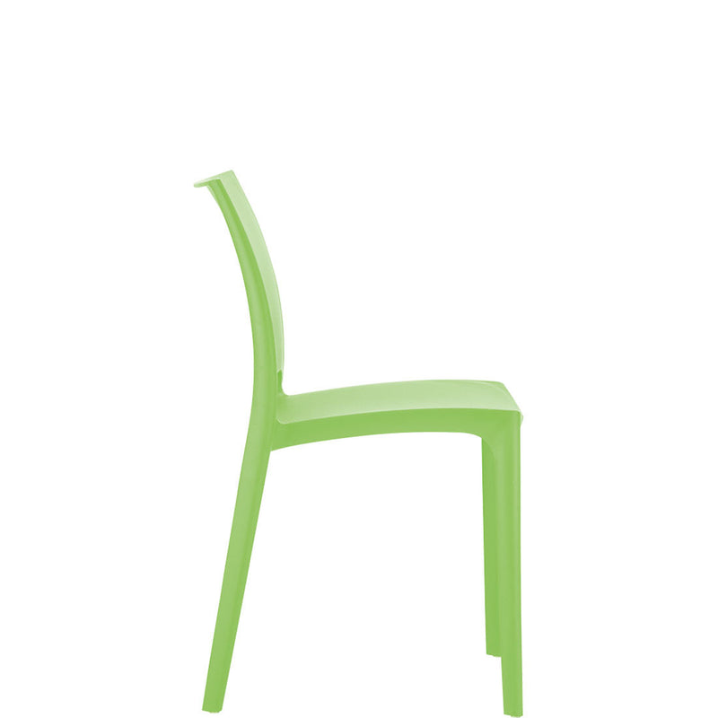 products/maya_outdoor_chair_tropical_green_3.jpg