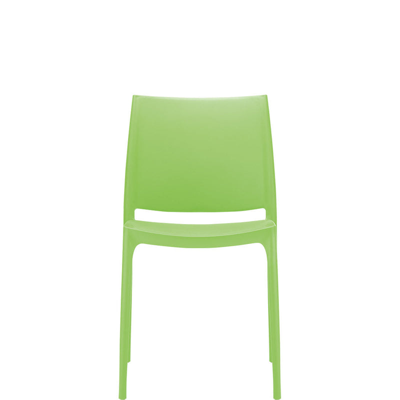 products/maya_outdoor_chair_tropical_green_4.jpg