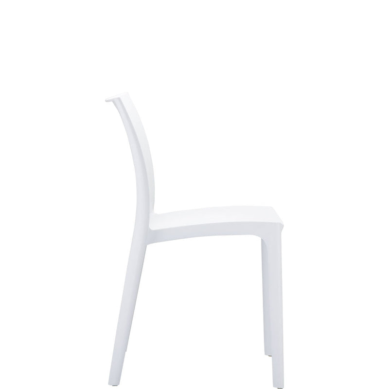 products/maya_outdoor_chair_white_2.jpg