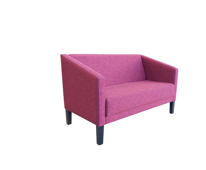 products/memphis_commercial_sofa_3.jpg