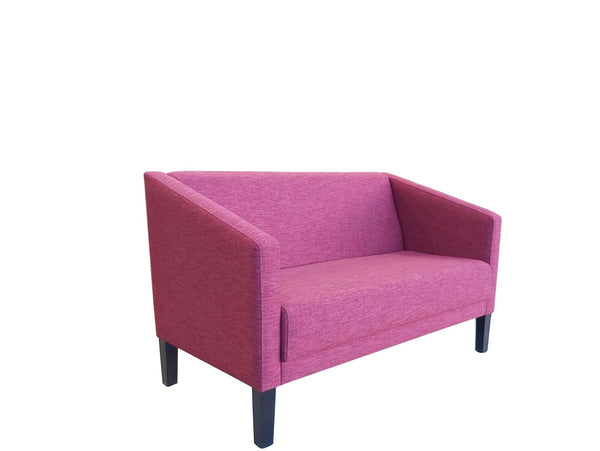 memphis commercial sofa
