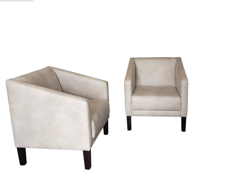 products/memphis_school_armchair_2.jpg