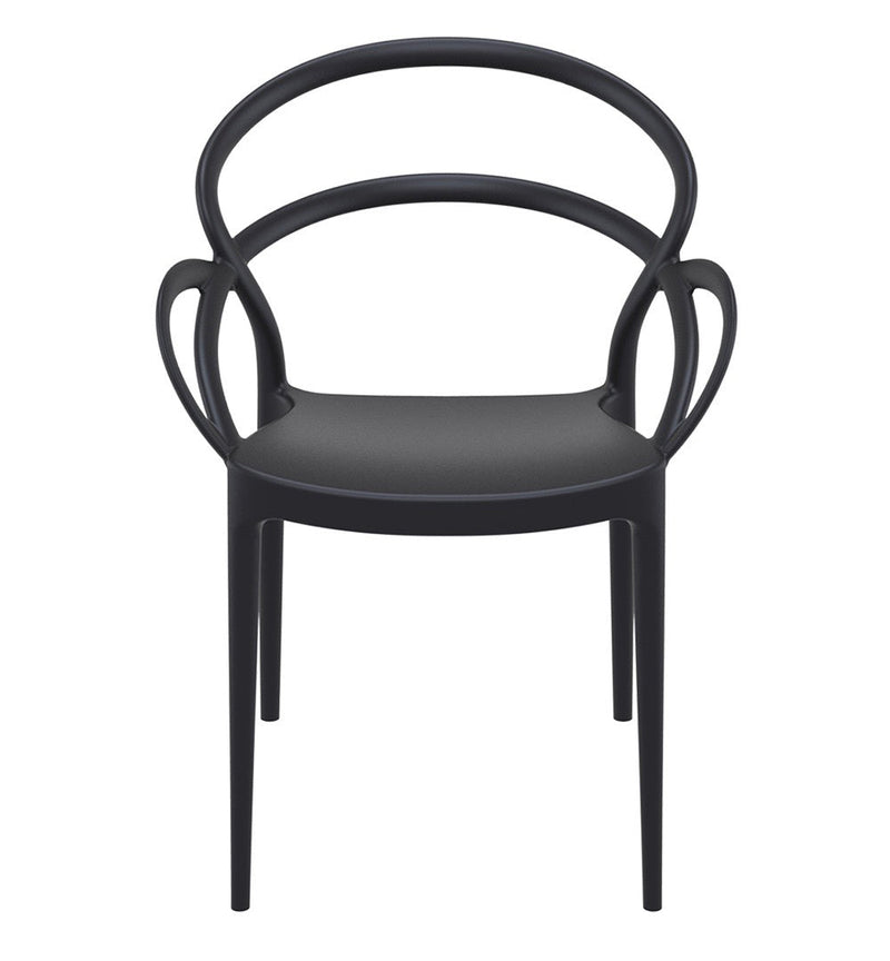 products/mila-arm-chair-black-1_c3e2bbee-6165-4a5b-8f5b-163378e03b53.jpg