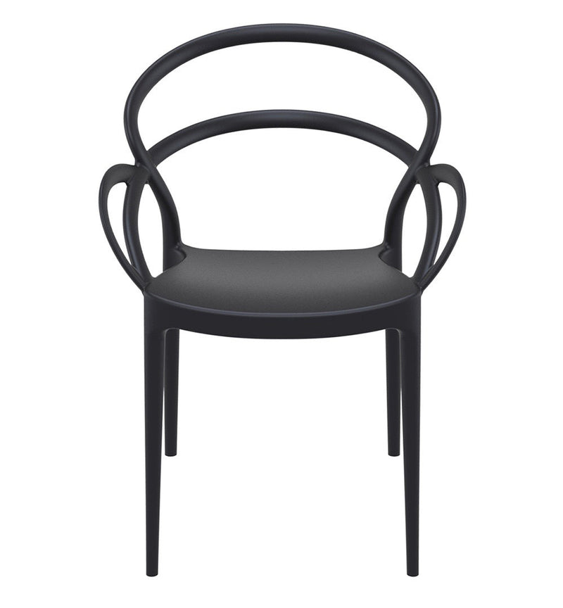 products/mila-arm-chair-black-1_fe0af6f7-f2cf-4dcc-af06-8e8da5b77291.jpg