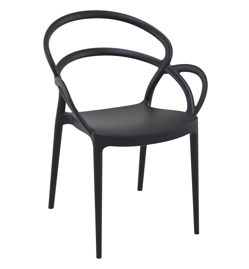 products/mila-arm-chair-black-2.jpg