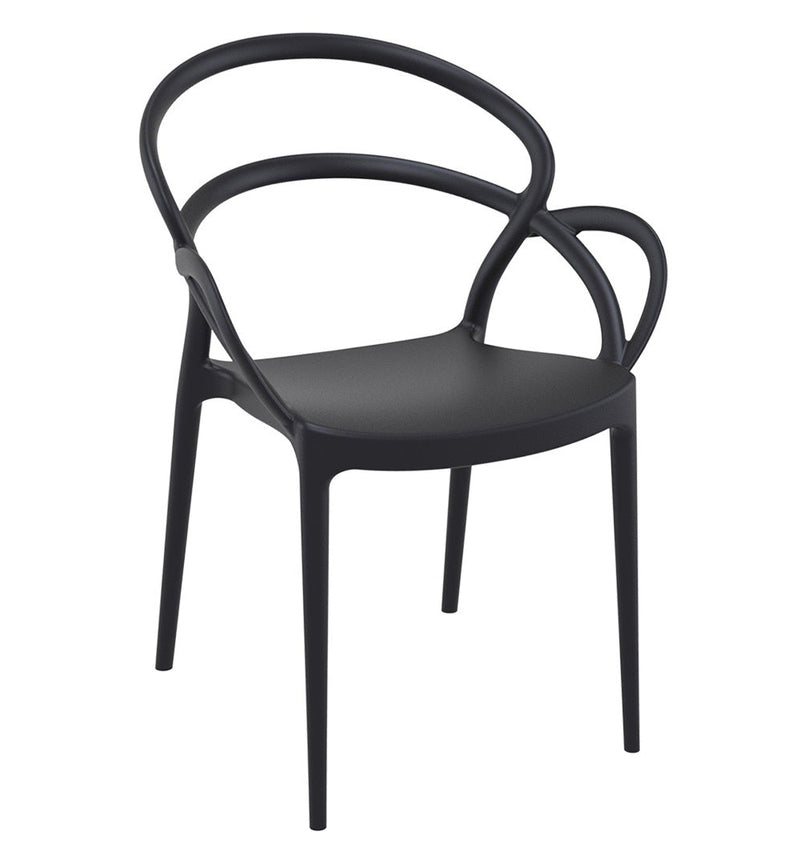 products/mila-arm-chair-black-2_ff1f524f-51fb-4043-b4b3-48a21b4fdb40.jpg