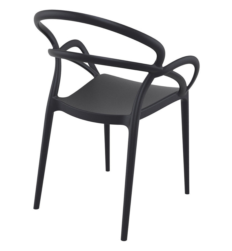 products/mila-arm-chair-black-4_4378e46d-d912-46ae-b5eb-54e2ae68e6ee.jpg