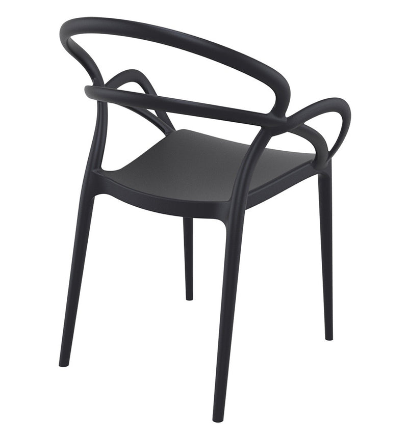 products/mila-arm-chair-black-4.jpg