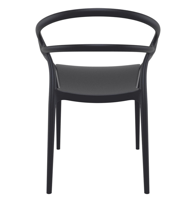 products/mila-arm-chair-black-5_4d85f67b-7acf-4e65-80d0-5a320771aad0.jpg