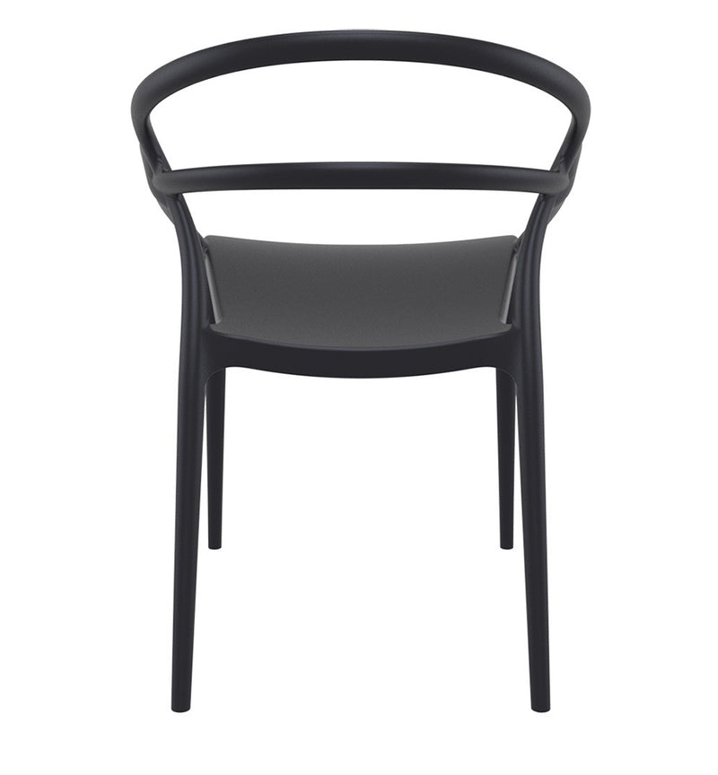 products/mila-arm-chair-black-5.jpg