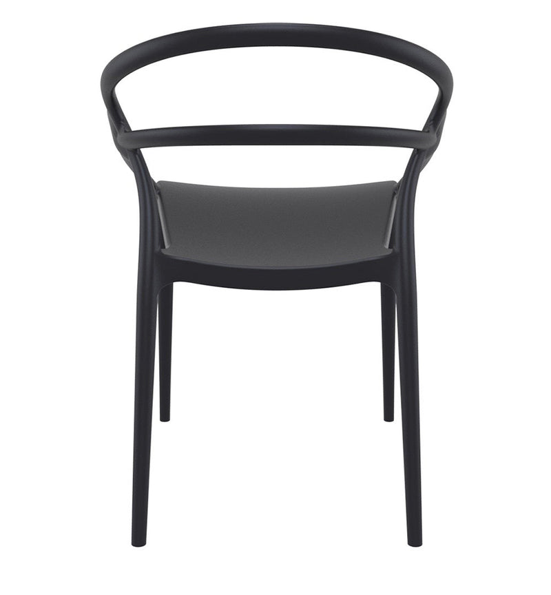 products/mila-arm-chair-black-5_8d41eab3-3e81-4659-b904-d4eef111c4c4.jpg