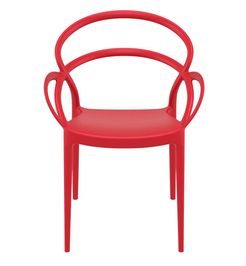 products/mila-chair-red-1_a7e89af7-4462-41f8-b520-5b5723ca359f.jpg
