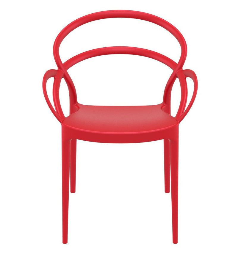 products/mila-chair-red-1_f22873c0-9265-4b72-83bb-cb34b2162da2.jpg