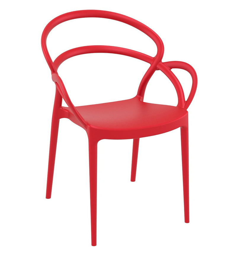 products/mila-chair-red-2.jpg