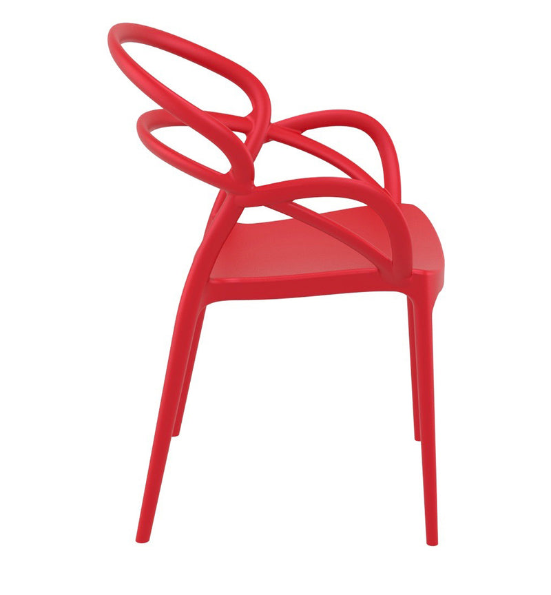 products/mila-chair-red-3.jpg