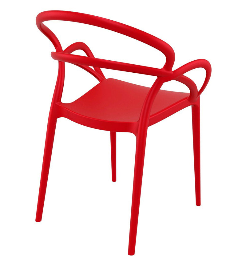 products/mila-chair-red-4.jpg