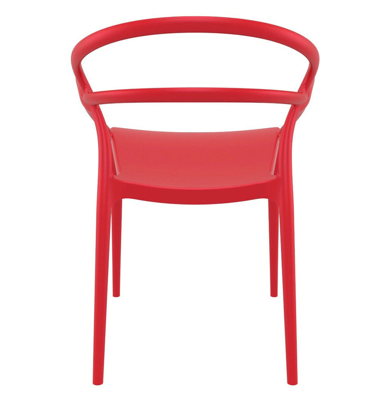 products/mila-chair-red-5_40faa737-fb37-4902-b216-49a21afbfc85.jpg