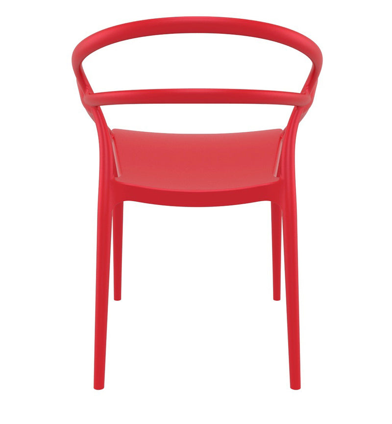 products/mila-chair-red-5.jpg