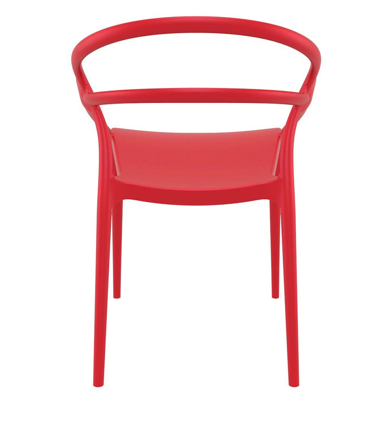 products/mila-chair-red-5_d9e174ac-67cc-4388-b881-f0b9476efa8c.jpg