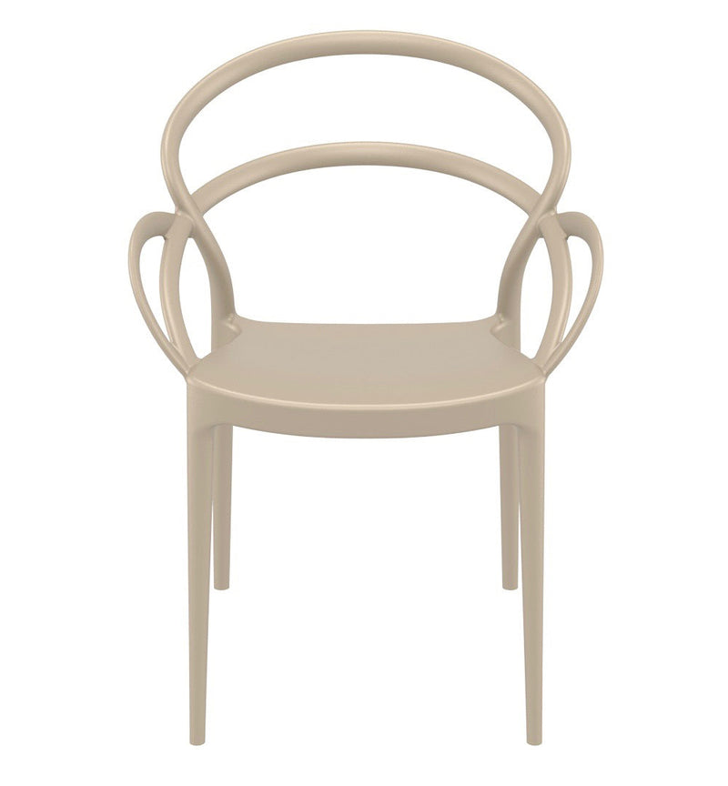 products/mila-chair-taupe-1_e31e896c-522e-4e37-adf0-235abdf49261.jpg