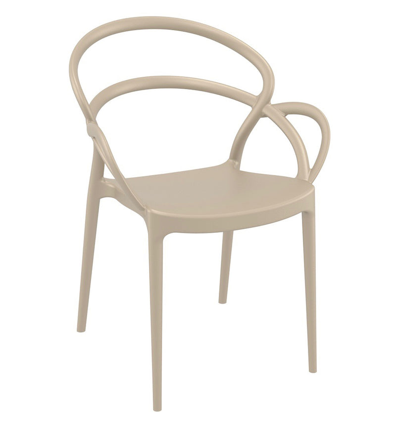 products/mila-chair-taupe-2.jpg