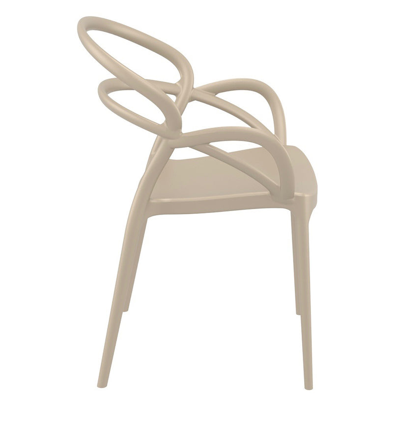 products/mila-chair-taupe-3.jpg