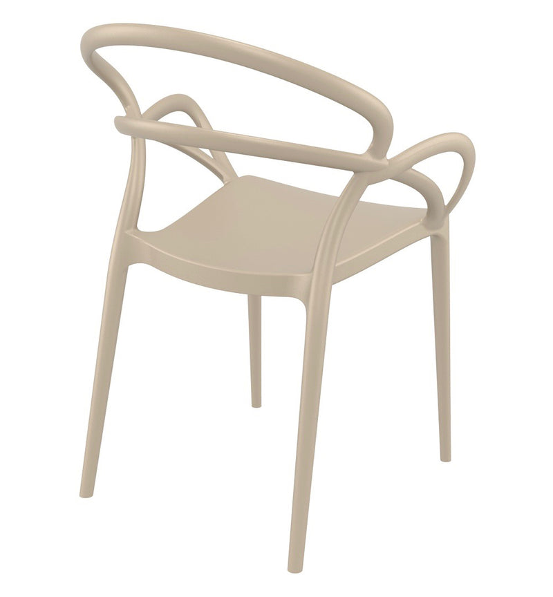 products/mila-chair-taupe-4.jpg