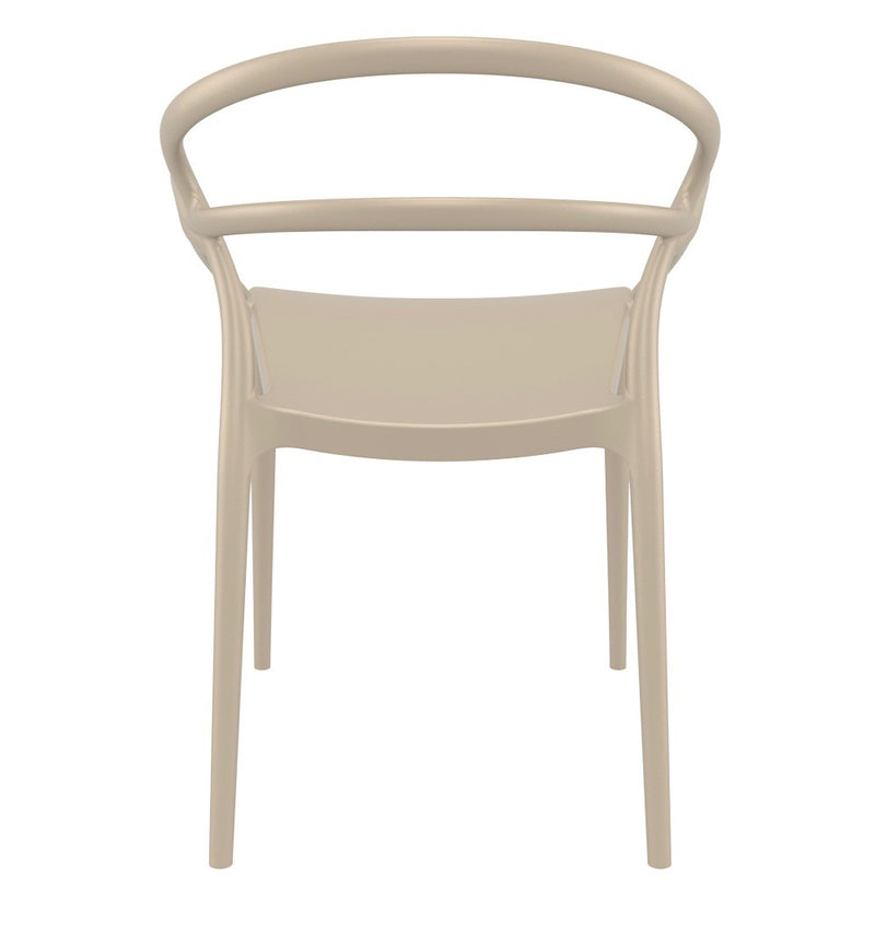 products/mila-chair-taupe-5.jpg