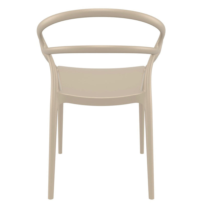 products/mila-chair-taupe-5_a72dae5d-8f31-4e07-a6de-683d815cd1fc.jpg