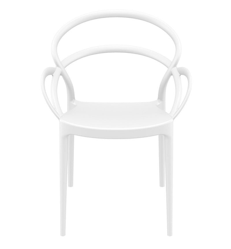 products/mila-chair-white-1_6887adc1-9175-4f2d-80b7-91386e071e58.jpg