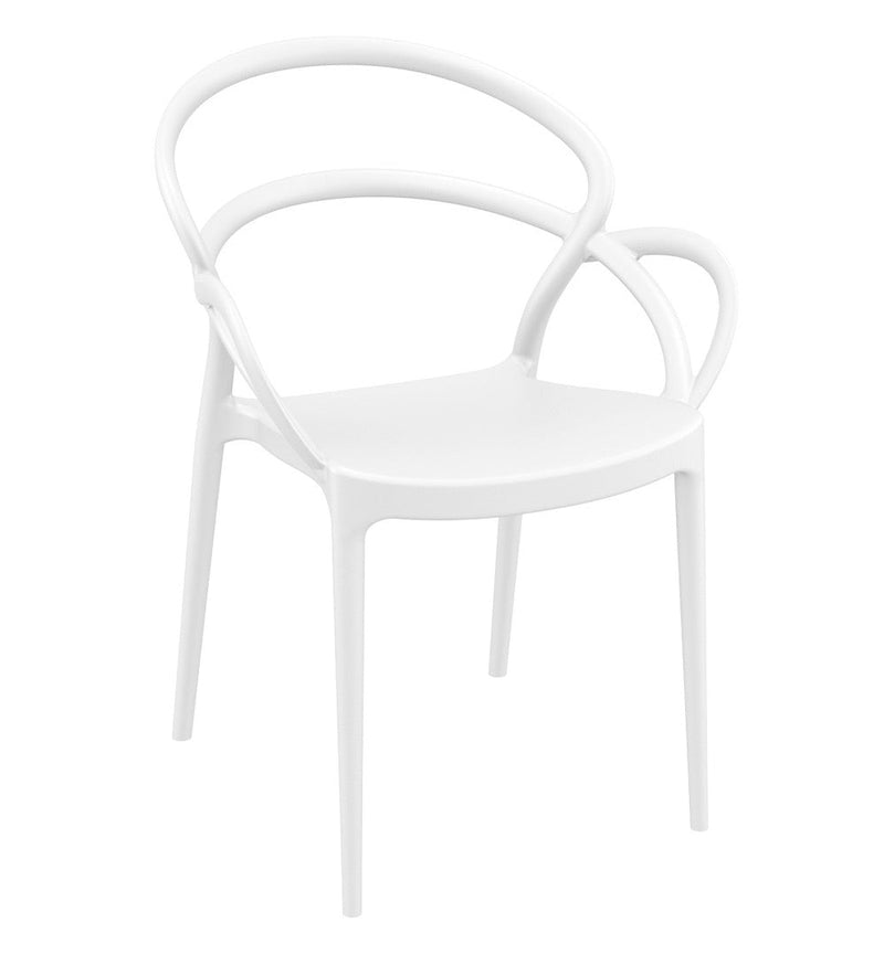 products/mila-chair-white-2_56c15341-2d8f-41dc-913e-690d9a595632.jpg