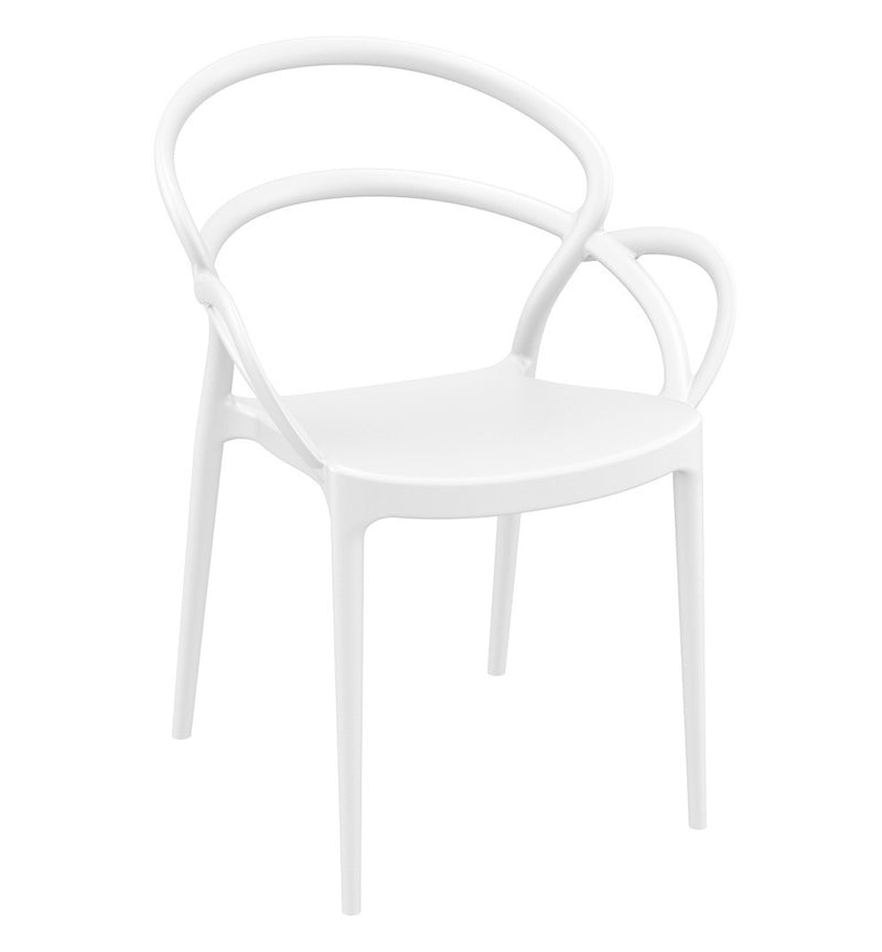 products/mila-chair-white-2.jpg