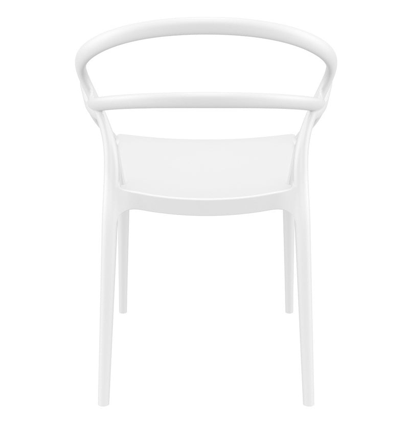 products/mila-chair-white-5.jpg