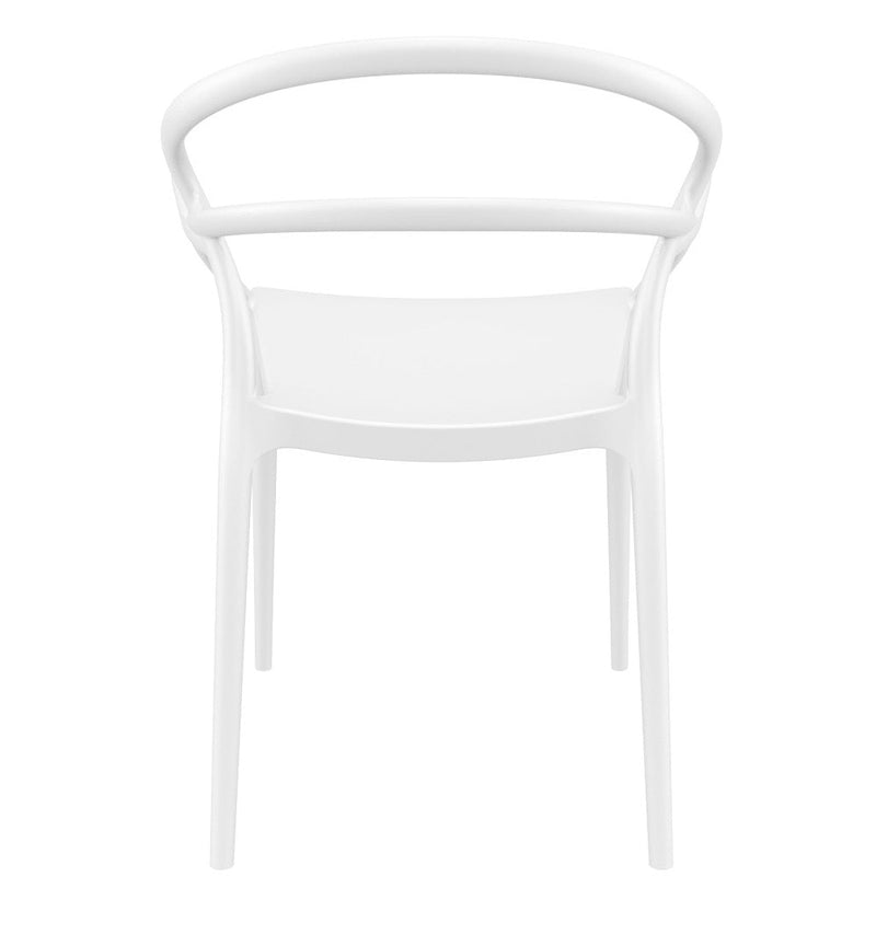 products/mila-chair-white-5_a3a90af6-ac83-4bba-8b1f-81249ae1e8f9.jpg