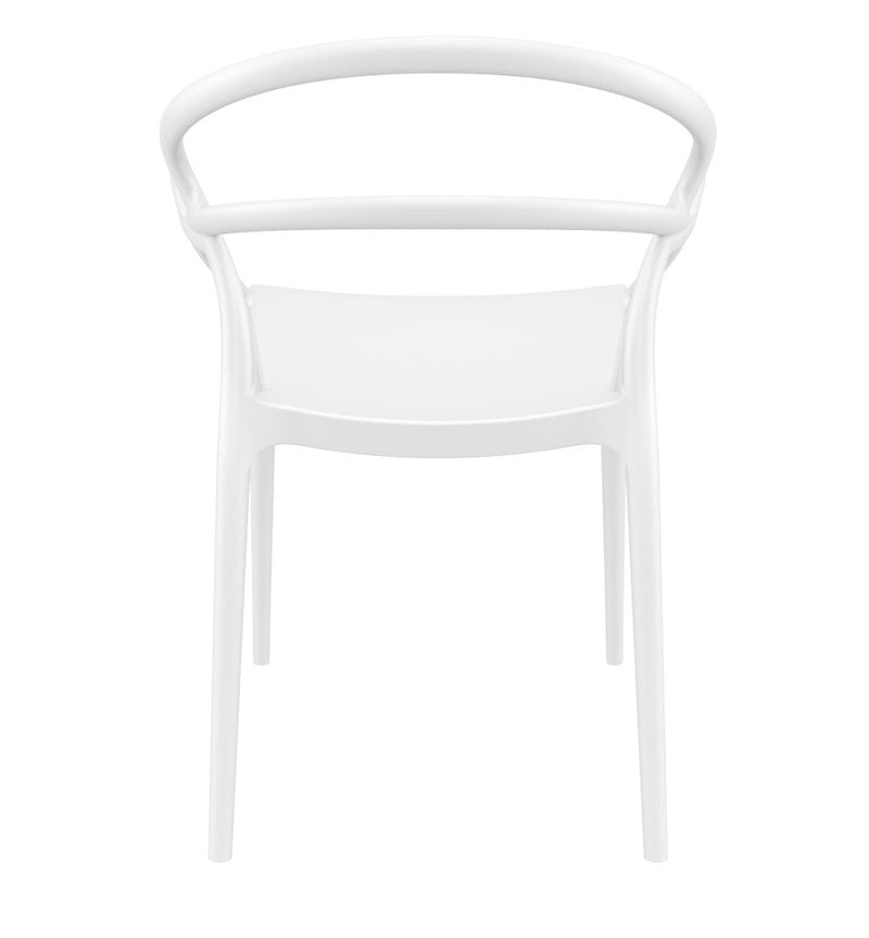 products/mila-chair-white-5_dd92bc61-eb56-470c-a355-92ecc56b9896.jpg