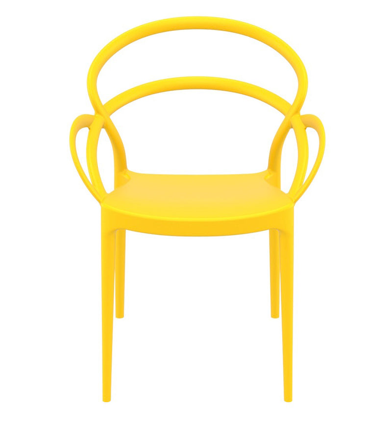products/mila-chair-yellow-1_6c1408d2-1465-424e-b7d9-6347456fc2cd.jpg