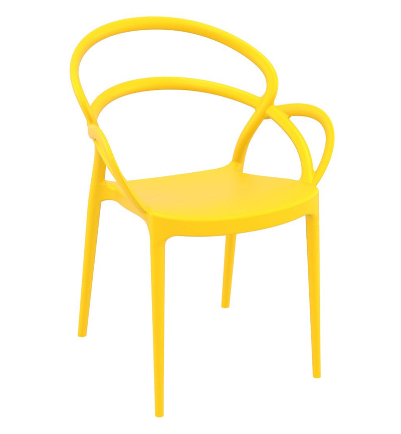 products/mila-chair-yellow-2.jpg