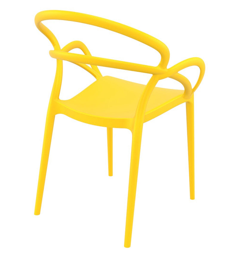 products/mila-chair-yellow-4.jpg