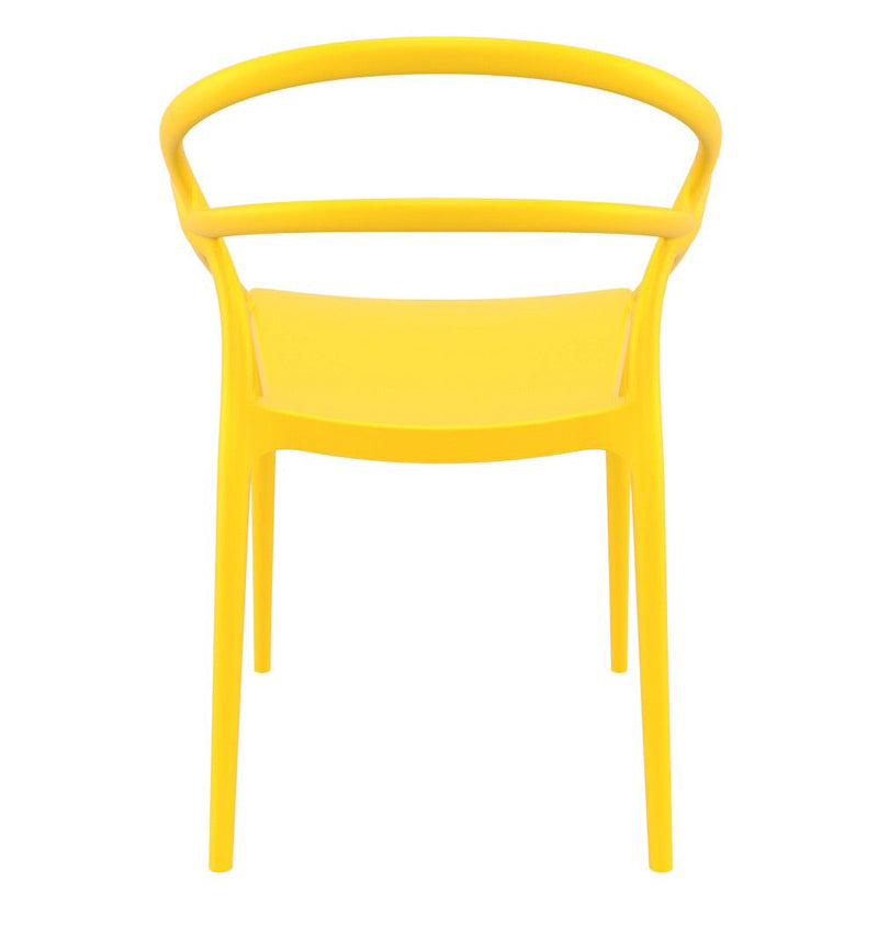 products/mila-chair-yellow-5_41b6fe65-937f-4c47-bdb4-93869ca0273e.jpg