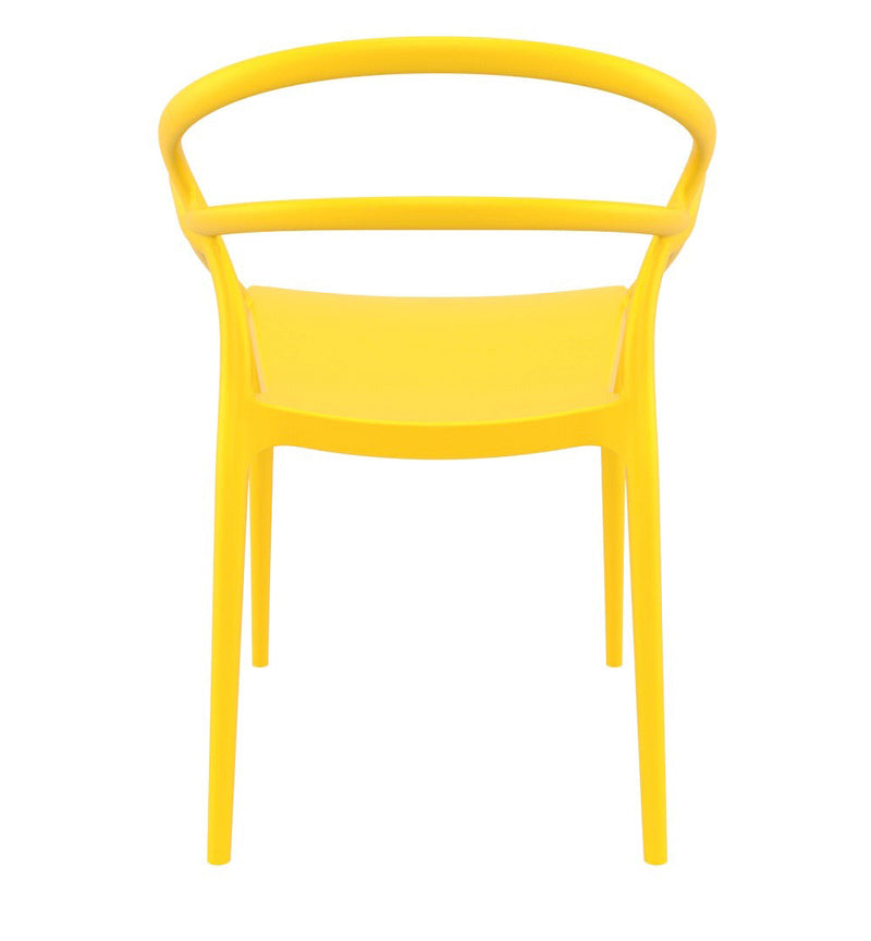 products/mila-chair-yellow-5_6500eb4a-d962-49da-a78f-e6fca1f6f0af.jpg