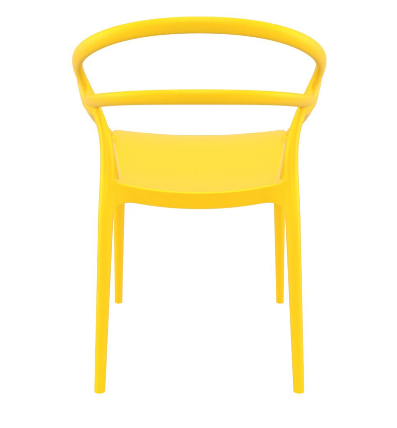 products/mila-chair-yellow-5.jpg
