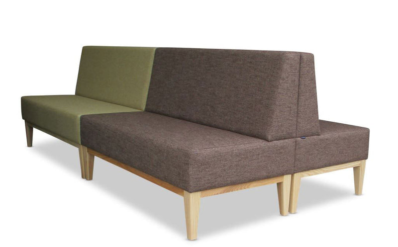 products/milan_banquette_booth_seating_4.jpg