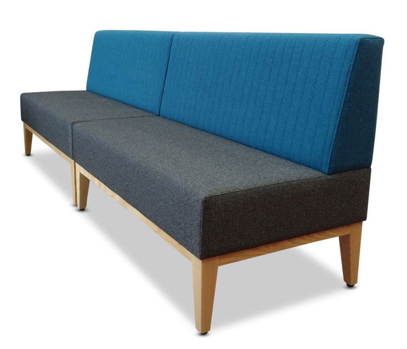 products/milan_banquette_booth_seating_5.jpg