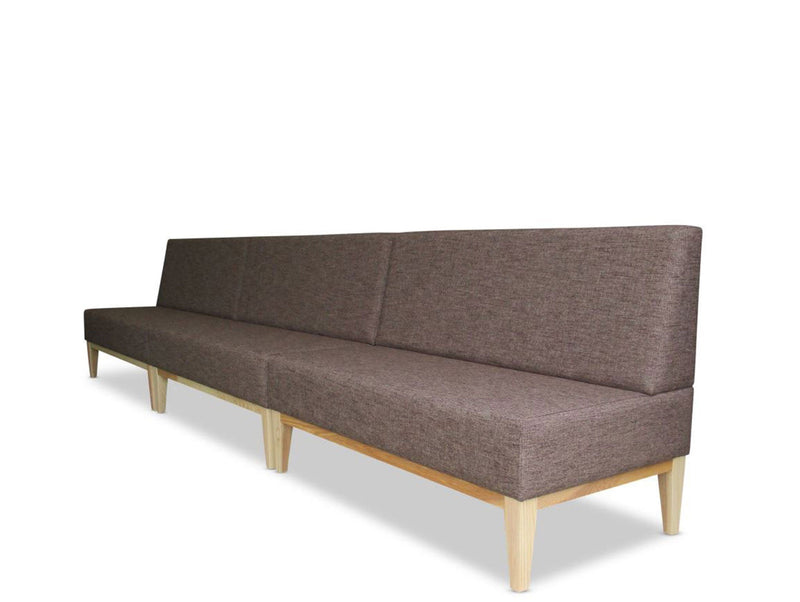 products/milan_banquette_booth_seating.jpg
