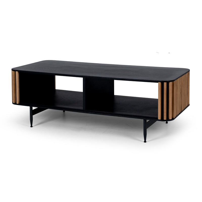 products/milan_coffee_table_2.jpg