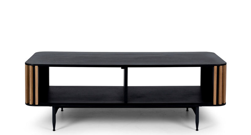 products/milan_coffee_table_3.jpg