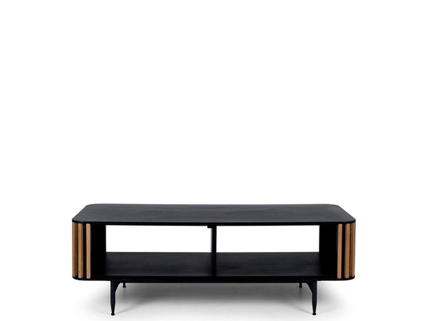 milan coffee table