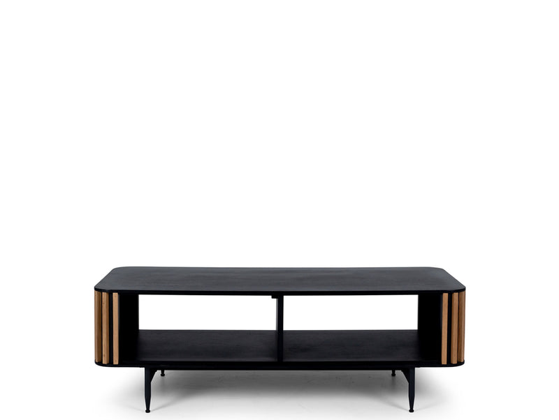 products/milan_coffee_table.jpg